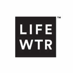 life wtr logo