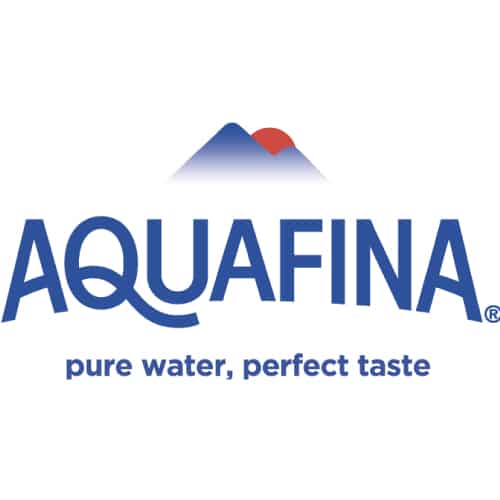 Aquafina