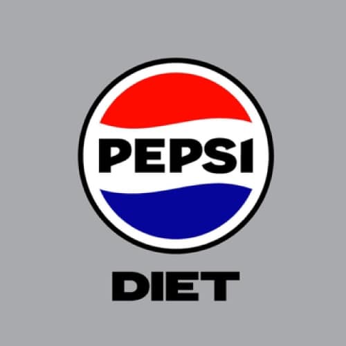 Diet Pepsi